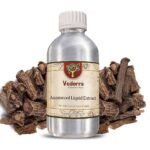 Anantmool Liquid Extract