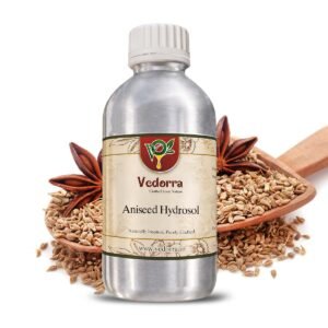 Aniseed Hydrosol