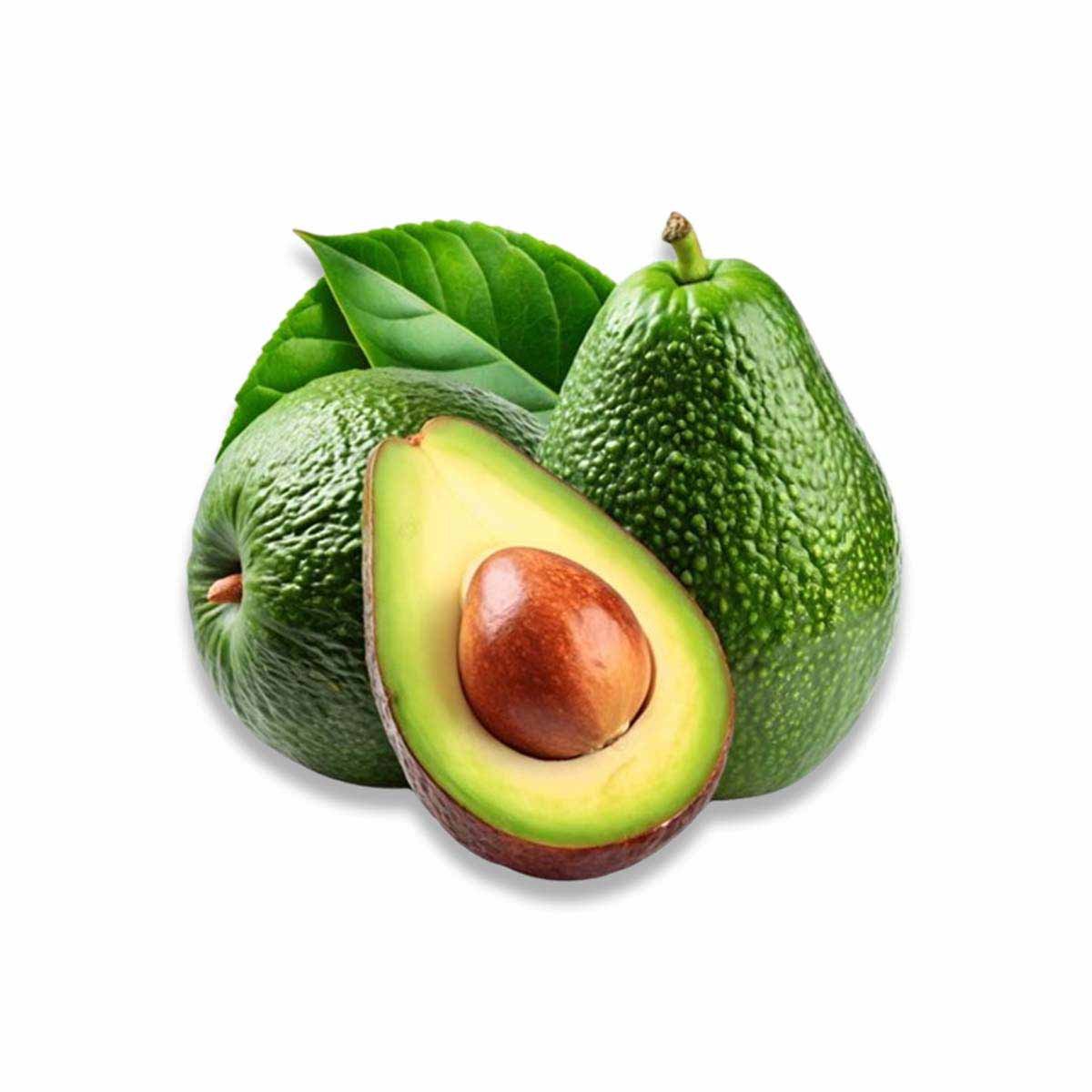 Avocado Liquid Extract