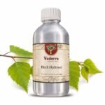 Birch Hydrosol