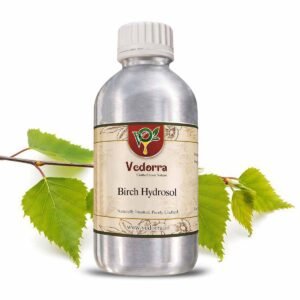 Birch Hydrosol