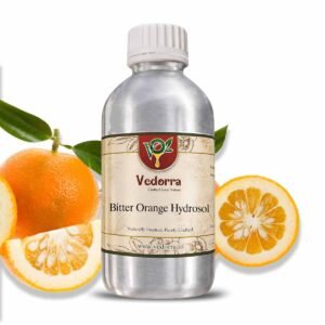 Bitter Orange Hydrosol
