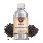 Black Pepper Hydrosol