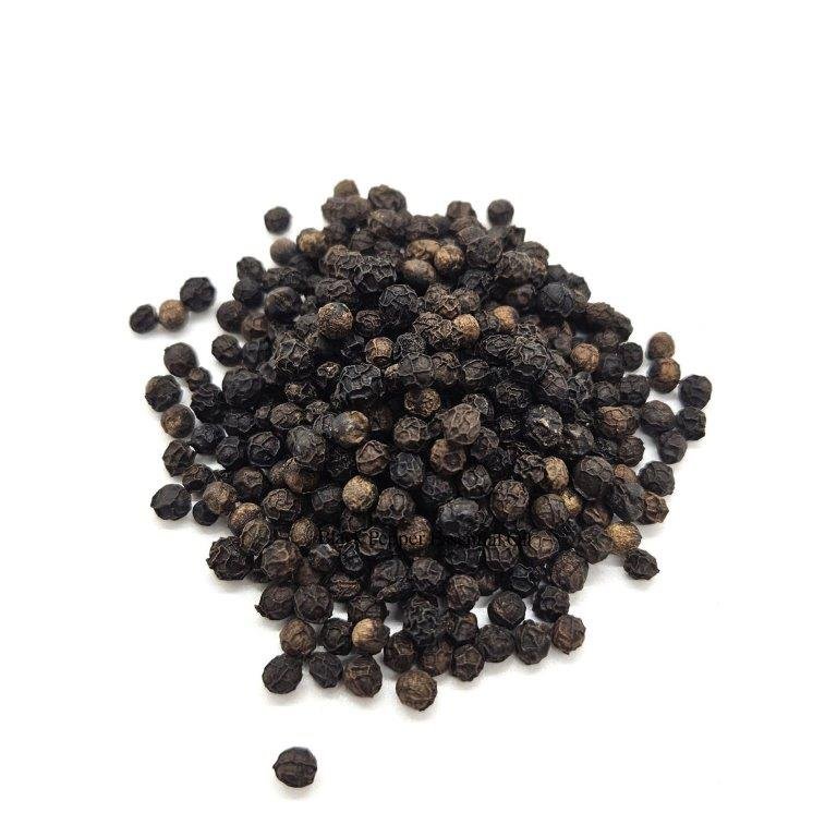 Black Pepper Hydrosol