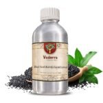 Black Seed (Kalonji) Liquid Extract
