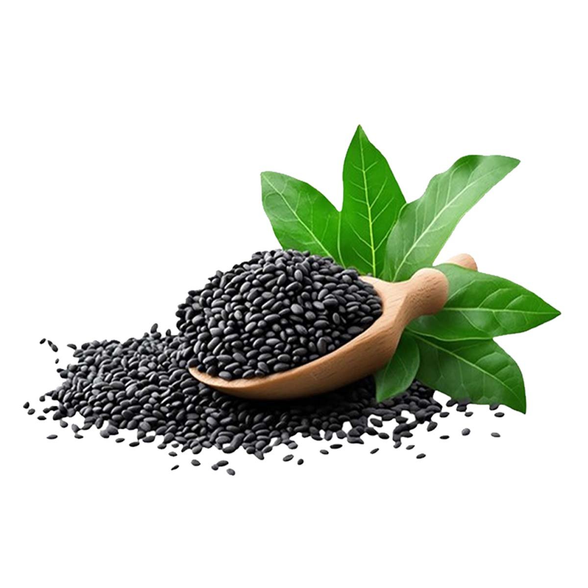 Black Seed (Kalonji) Liquid Extract