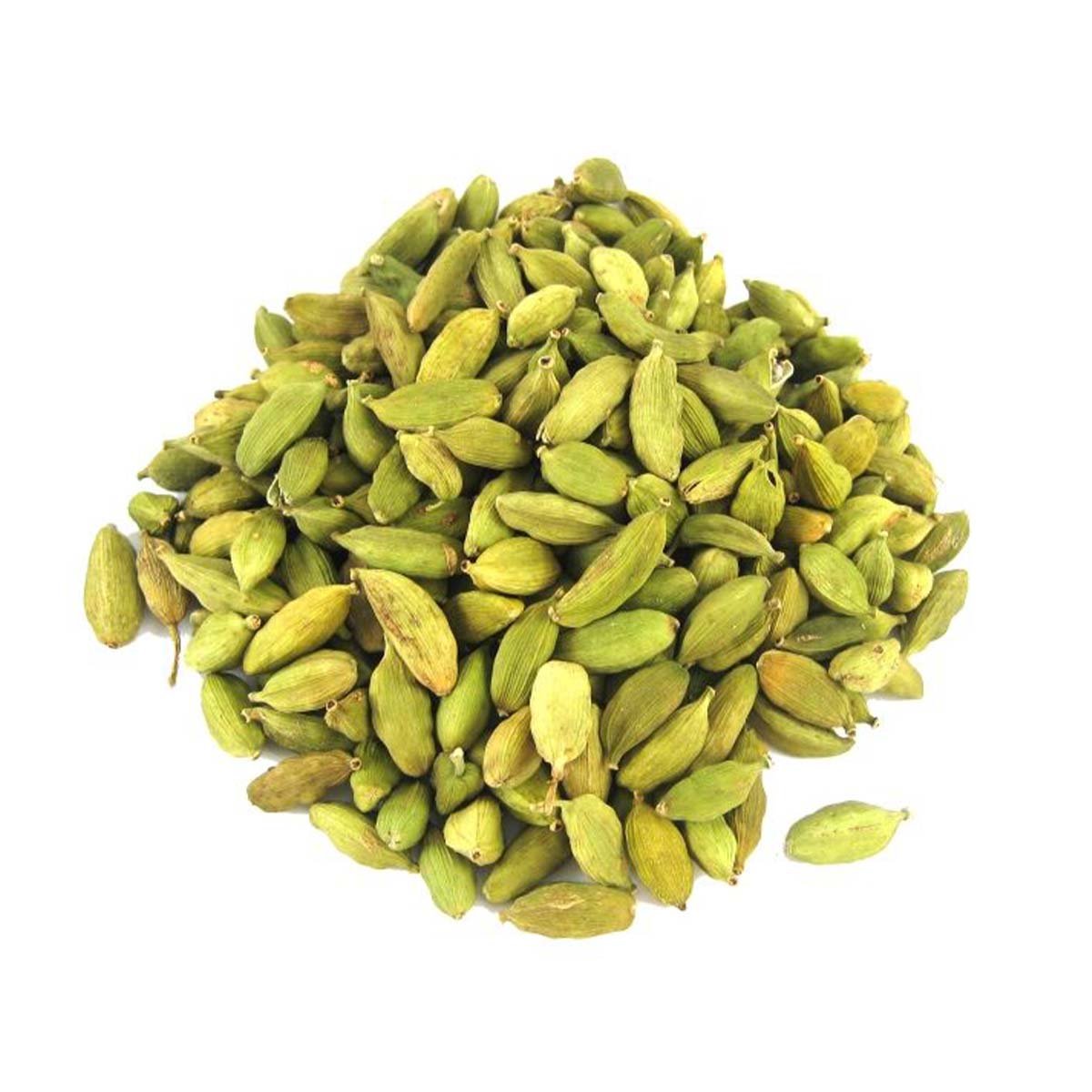 Cardamom Hydrosol