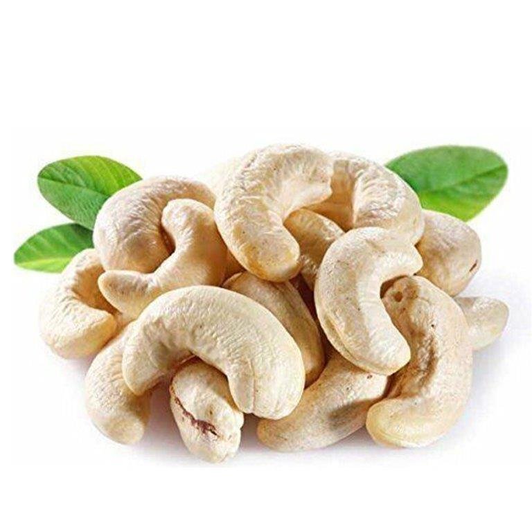 Cashew Nut Oil