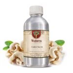 Cashew Nut Oil