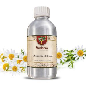 Chamomile Hydrosol