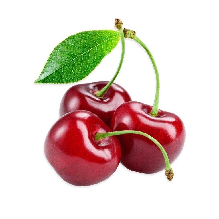Cherry Kernel Oil