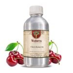 Cherry Kernel Oil