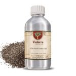 Chia Seed Oil