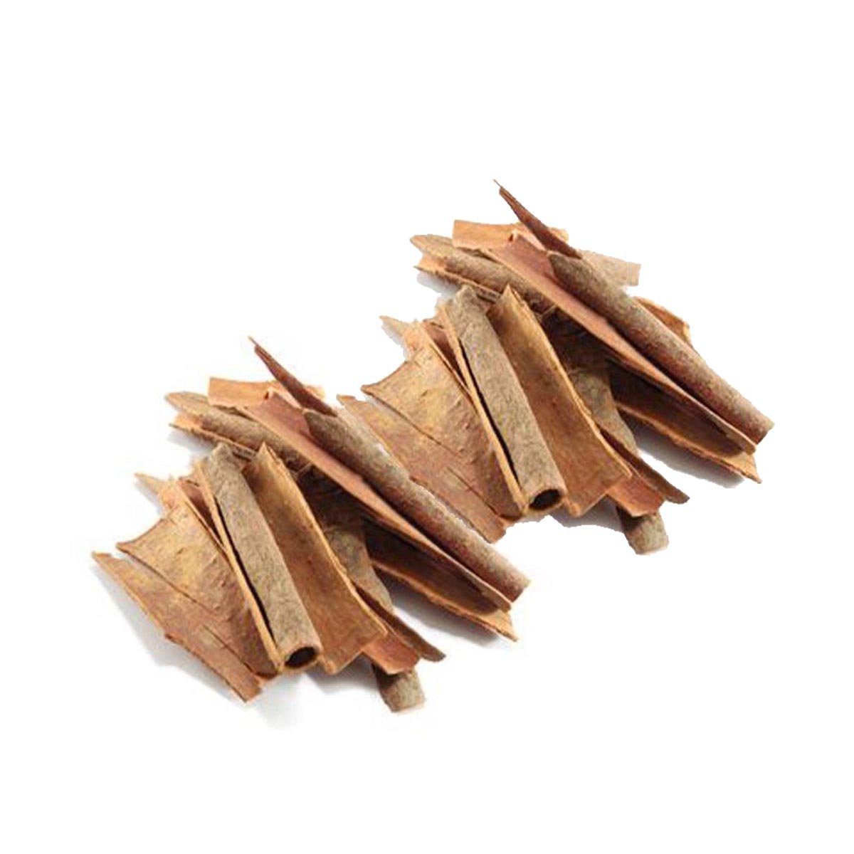 Cinnamon Hydrosol