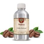 Coffee Hydrosol