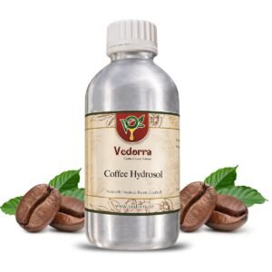Coffee Hydrosol