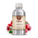 Cranberry Seed Oil