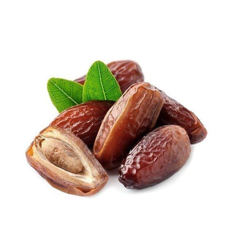 Date Liquid Extract