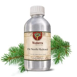 Fir Needle Hydrosol