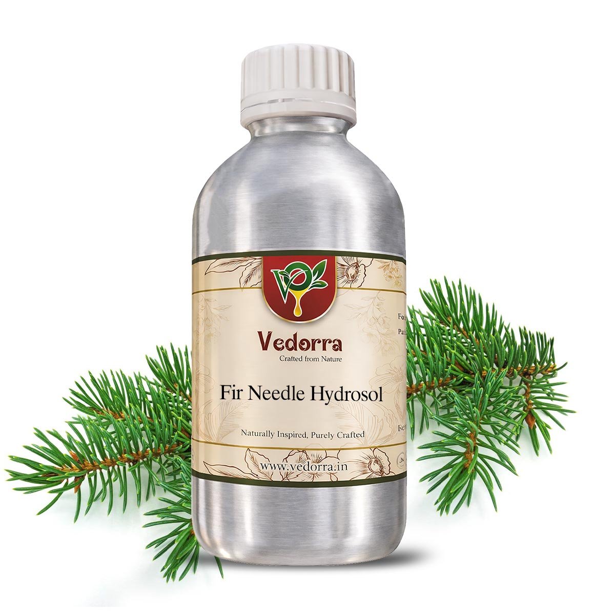 Fir Needle Hydrosol