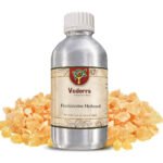 Frankincense Hydrosol