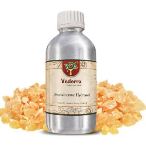 Frankincense Hydrosol