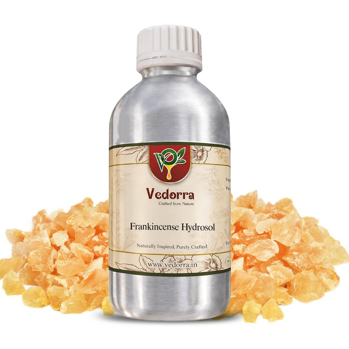 Frankincense Hydrosol