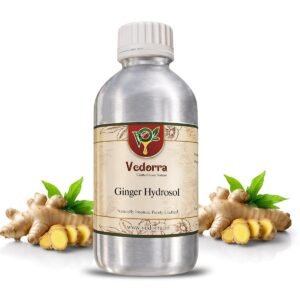 Ginger Hydrosol