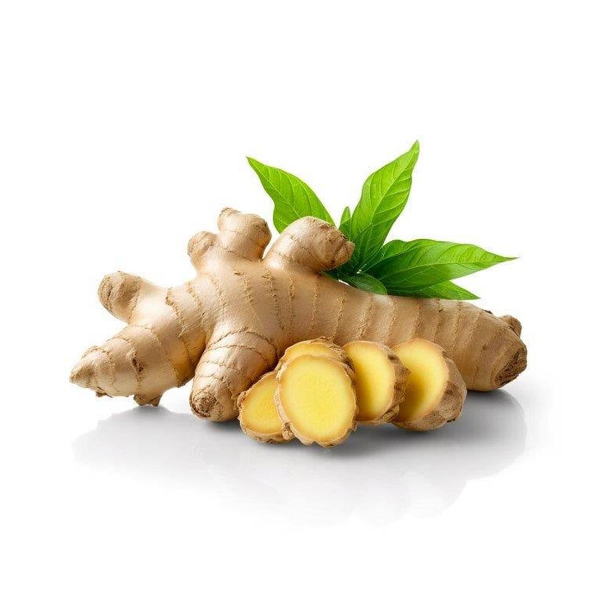Ginger Hydrosol