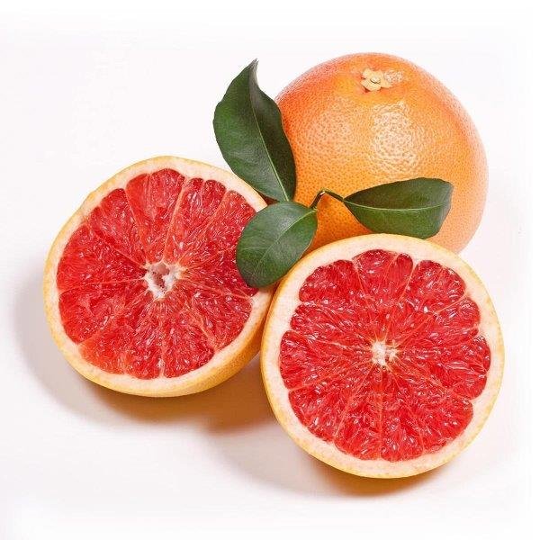 Grapefruit Hydrosol