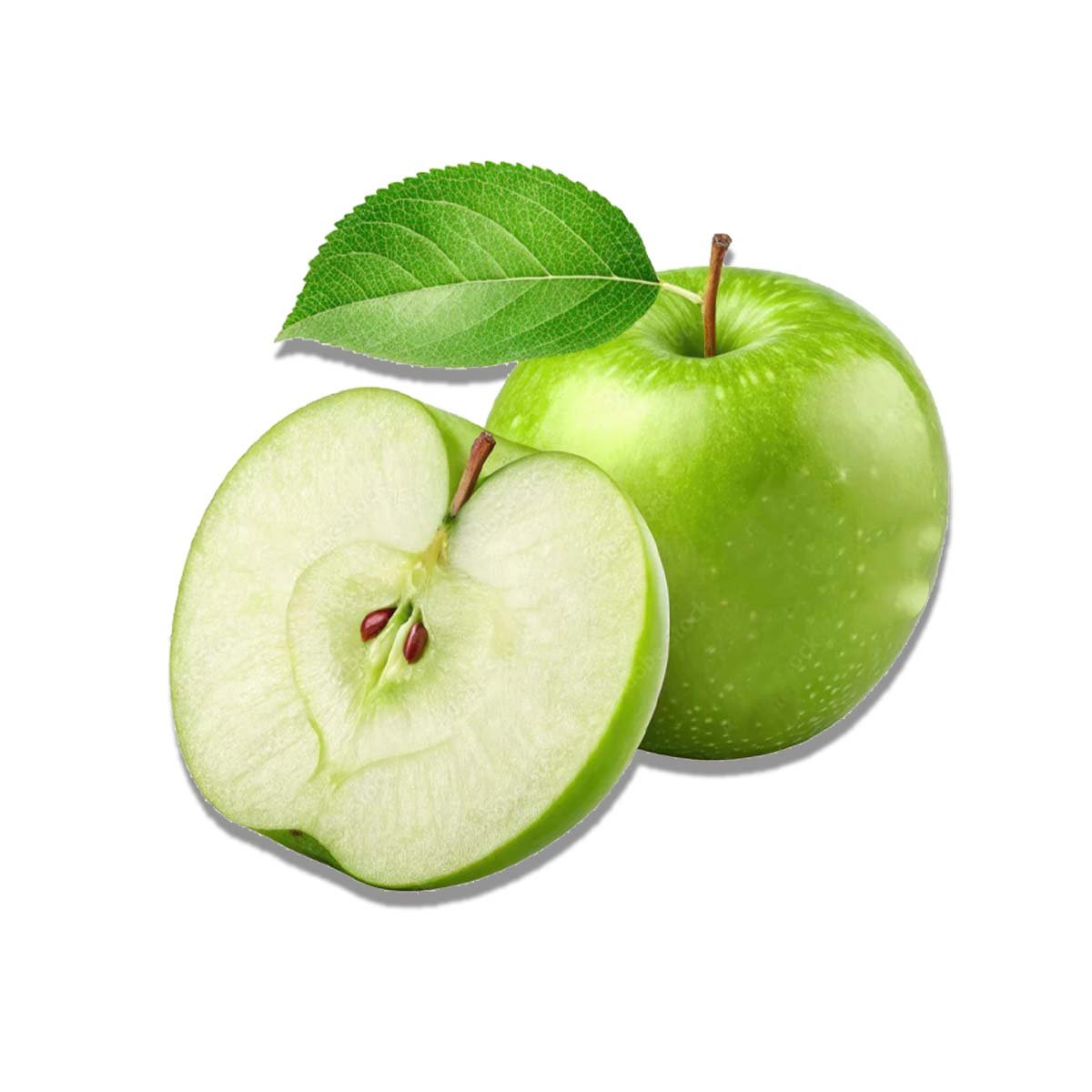 Green Apple Liquid Extract