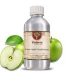 Green Apple Liquid Extract