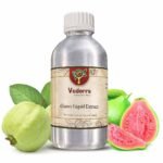 Guava Liquid Extrac