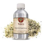 Hemp Seed Liquid Extract