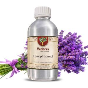 Hyssop Hydrosol
