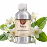 Jasmine Liquid Extract