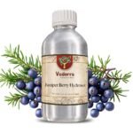 Juniper Berry Hydrosol