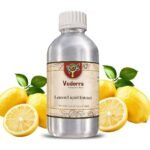 Lemon Liquid Extract