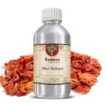 Mace Hydrosol
