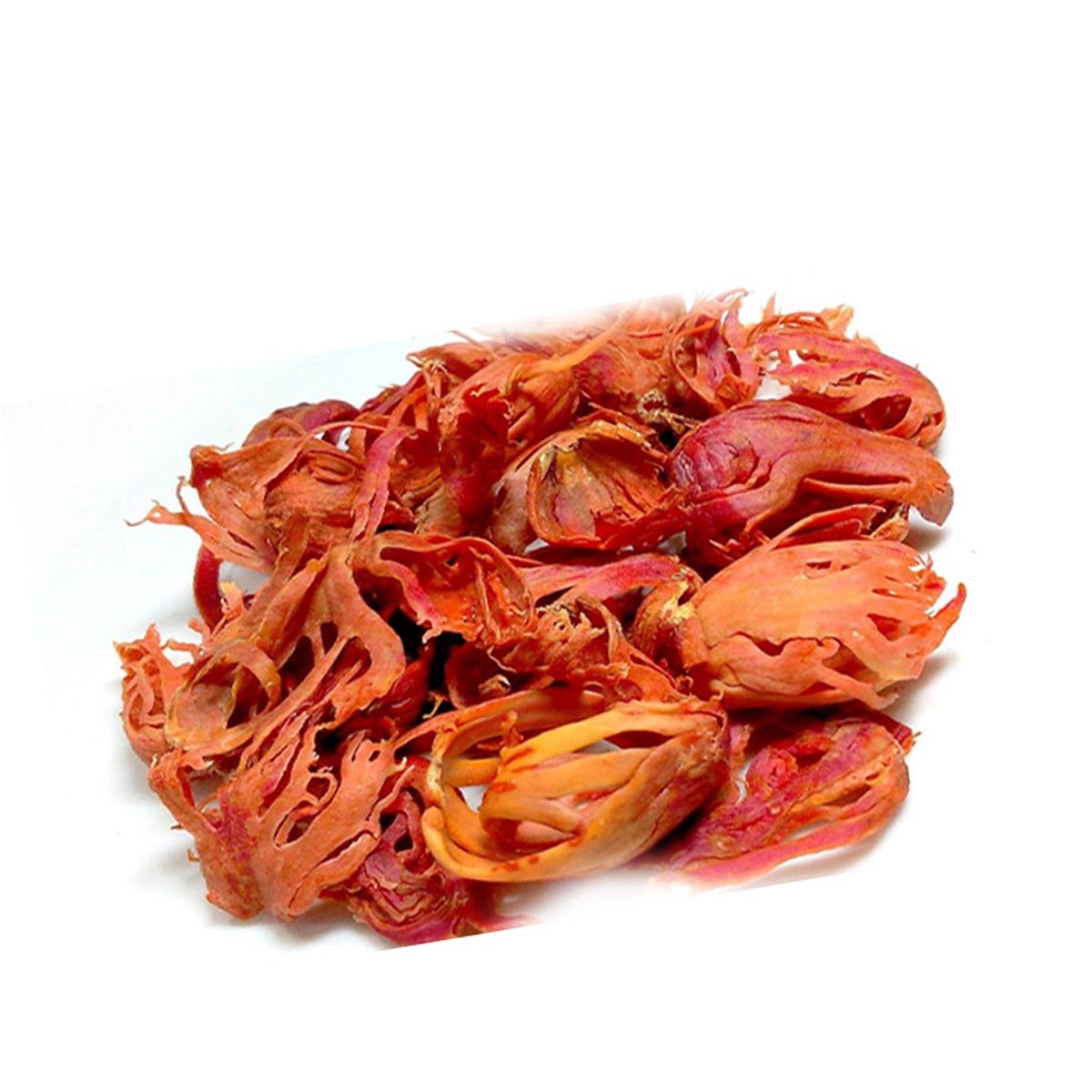Mace Hydrosol