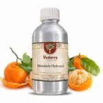 Mandarin Hydrosol
