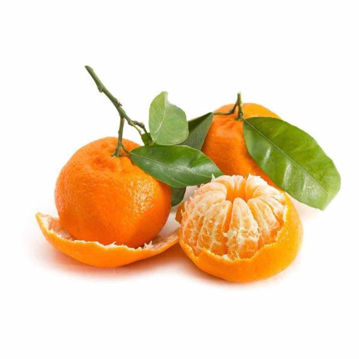 Mandarin Hydrosol