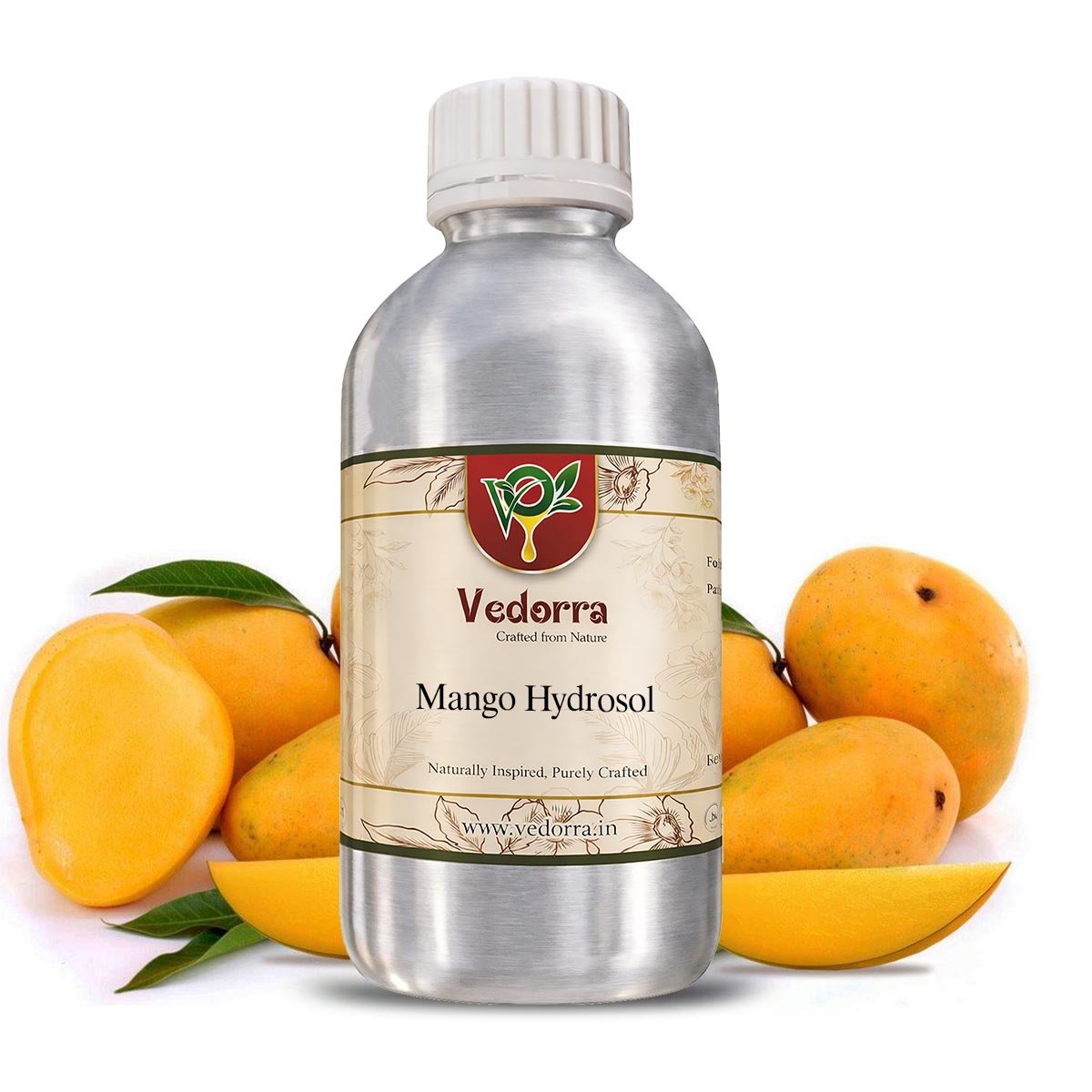 Mango Hydrosol