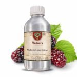 Mulberry Liquid Extract