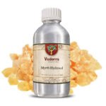 Myrrh Hydrosol