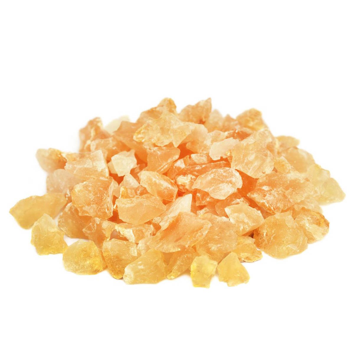Myrrh Hydrosol