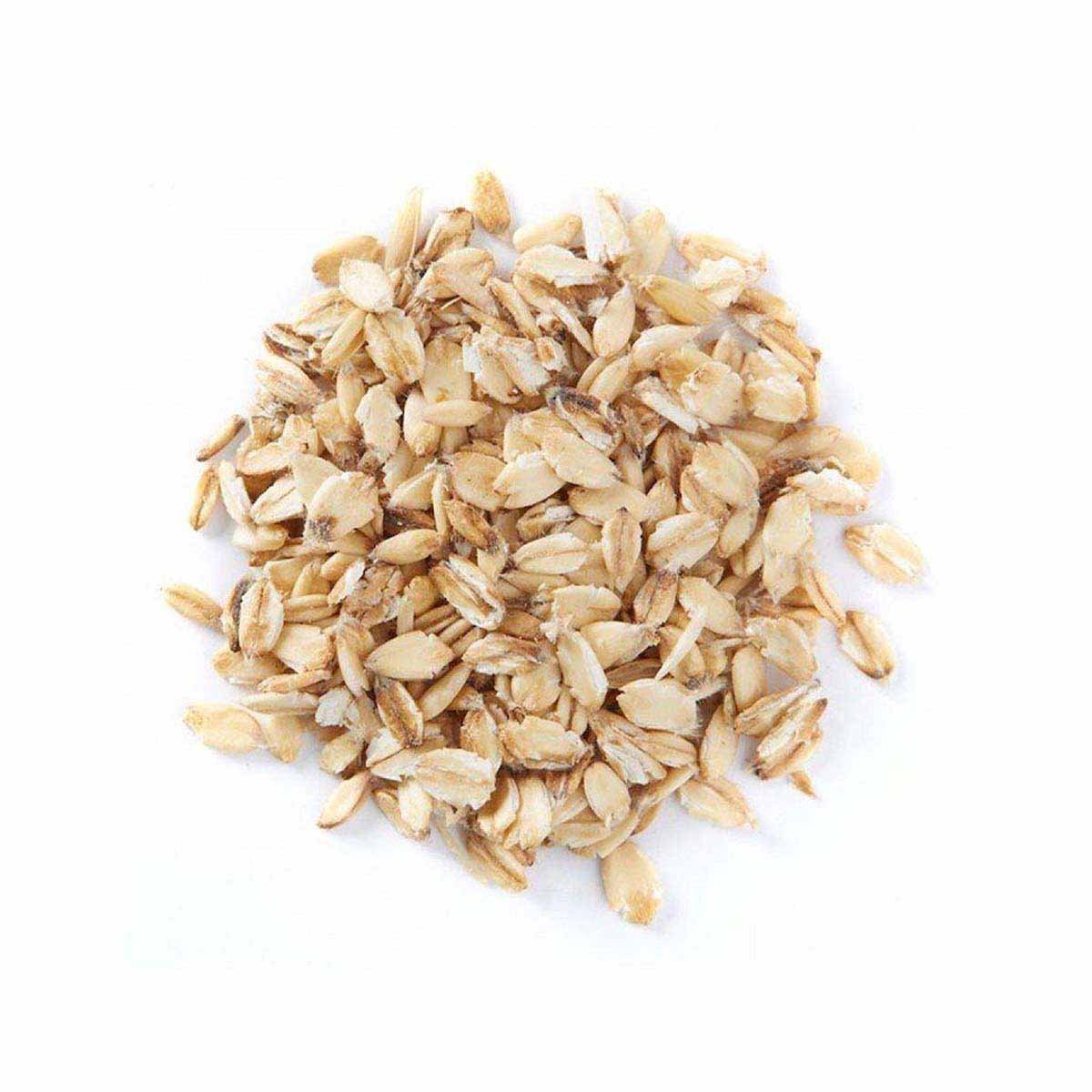 Oat Liquid Extract