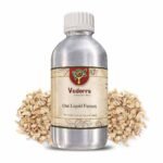 Oat Liquid Extract