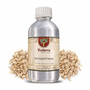 Oat Liquid Extract
