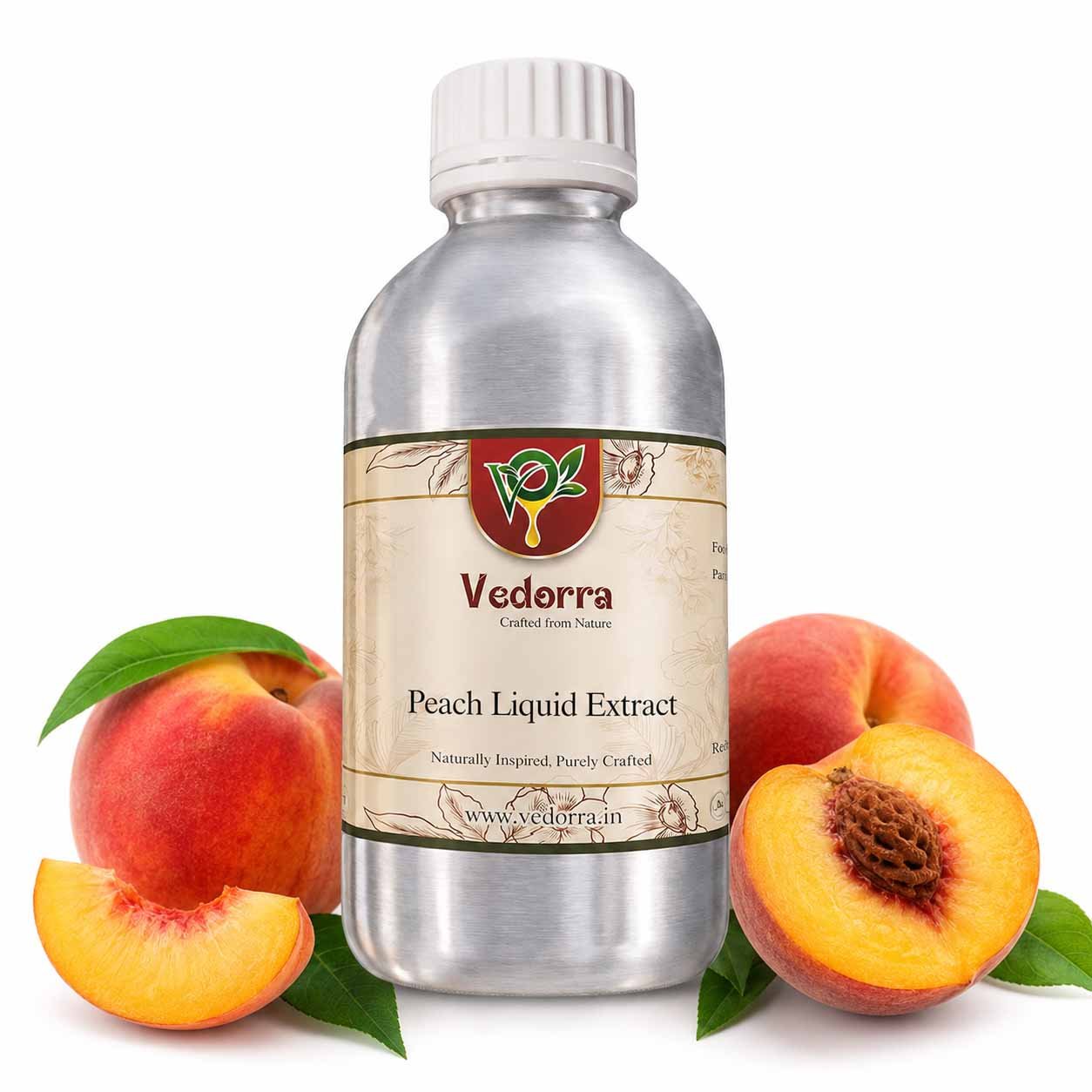 Black Seed (Kalonji) Liquid Extract
